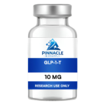GLP-2T