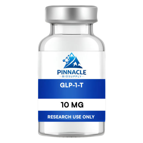GLP-2T