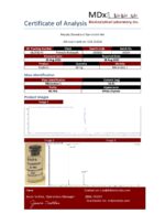 MELANOTAN I 10 mg - Image 2