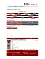 CARDIOGEN 20 MG - Image 2