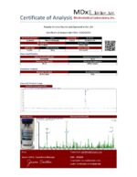 GLP-3R - Image 4