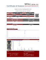 BPC-157/ TB500 5 mg/5 mg - Image 2