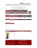 MELANOTAN II 10 mg - Image 2