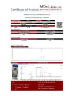 CJC-1295 Ipamorelin 5 mg/ 5 mg - Image 2
